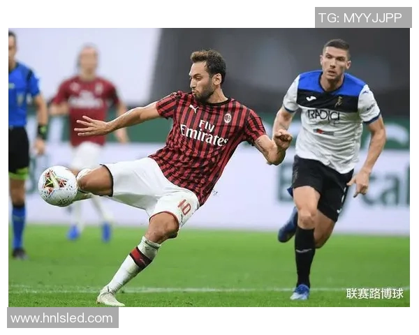 斯巴达与索契对决前瞻及比分预测分析展望 斯巴达与索契对决前瞻及比分预测分析展望