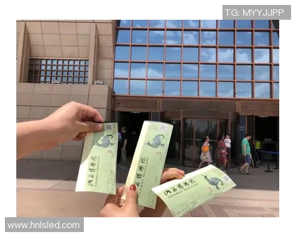 探索奥蓬达的魅力与历史：一段不可错过的文化之旅