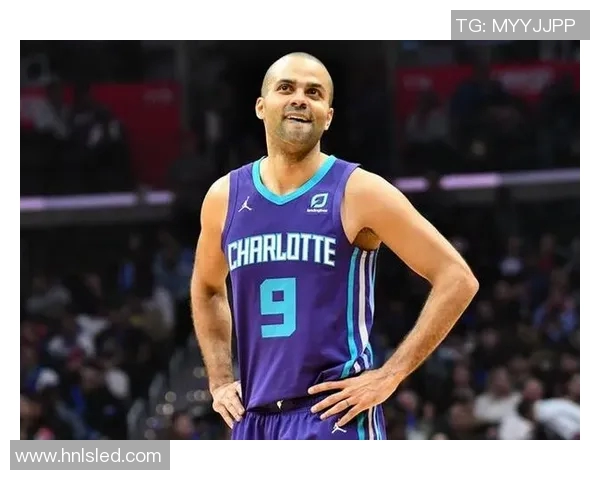 杜兹塞与卡拉克的巅峰对决谁将赢得胜利揭开悬念的帷幕 杜兹塞与卡拉克的巅峰对决谁将赢得胜利揭开悬念的帷幕