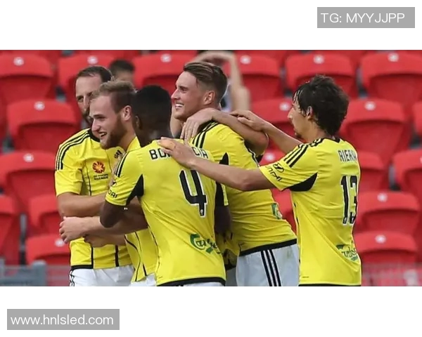 查卡里塔与圣马丁对决前瞻分析及赛季表现对比探讨 查卡里塔与圣马丁对决前瞻分析及赛季表现对比探讨