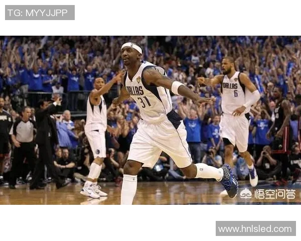 热火小牛第六场激战回顾关键时刻的决策与表现分析