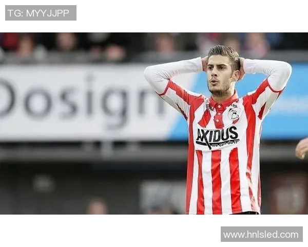 瓦尔韦克与芬洛激战在即谁能在这场较量中脱颖而出