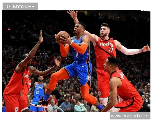 火箭与勇士季后赛第四场对决精彩回顾与赛后分析