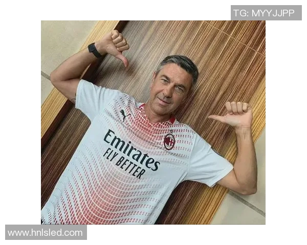 科斯塔：从足球场上的明星到生活中的平凡人