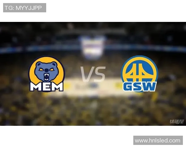 灰熊对战勇士精彩在线直播全程回顾与赛后分析