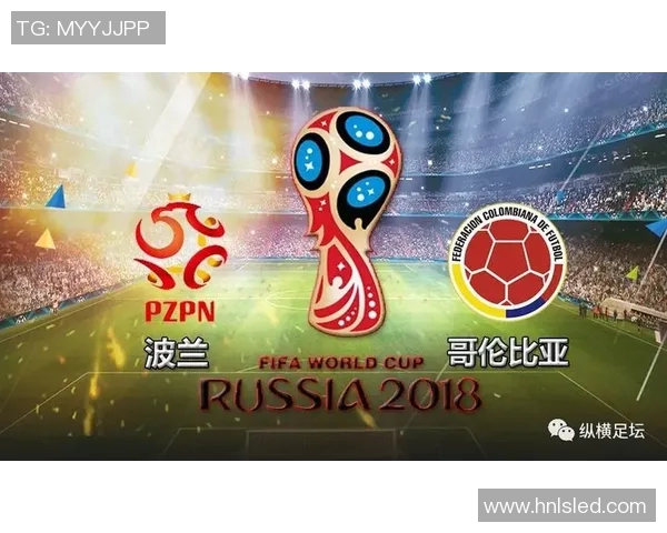 突尼斯与尼日利亚足球赛前瞻分析及胜负预测详解