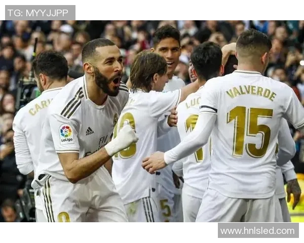 耶夫勒与马尔默的对决分析及比赛前瞻展望