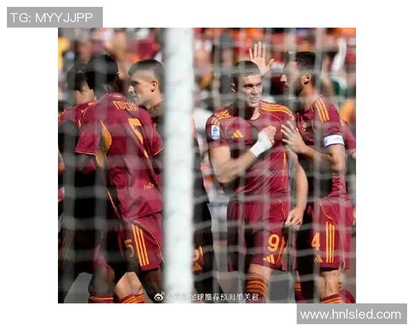 米兰对阵罗马精彩对决在线直播全程回顾与分析