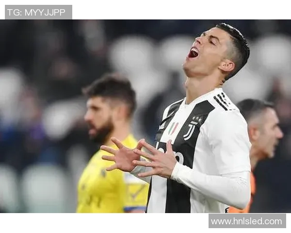 罗马主场迎战利沃诺期待全取三分力争意甲争冠之路再进一步