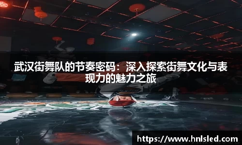 mksport体育app官网入口