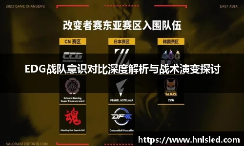 MK体育