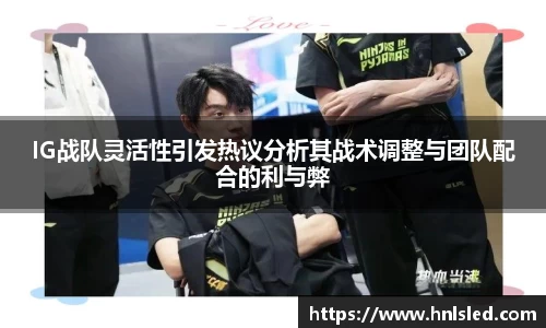 mksport体育