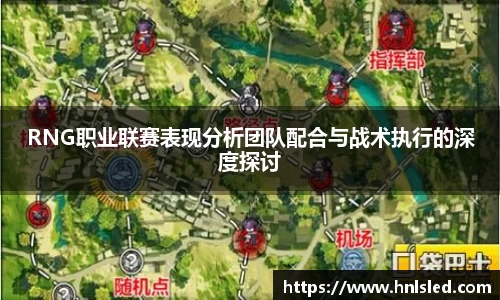 MK体育app