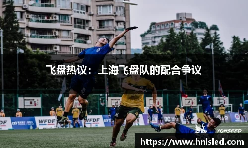 mksport体育app官网入口