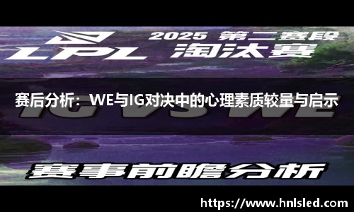 mksport体育