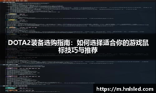 MK体育