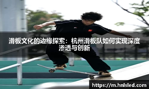 mksport体育app官网入口