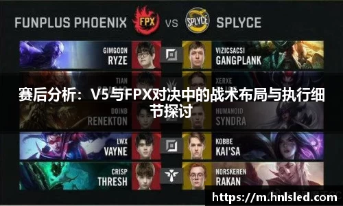 mksport体育