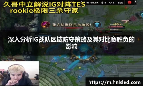 MK体育app