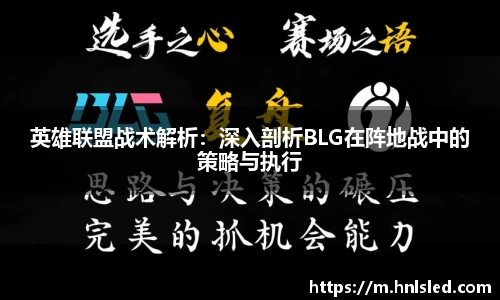 mksport体育app官网入口