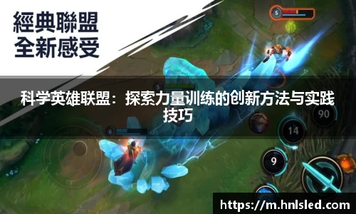MK体育