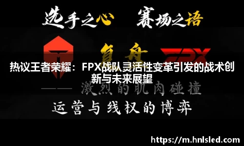 MK体育