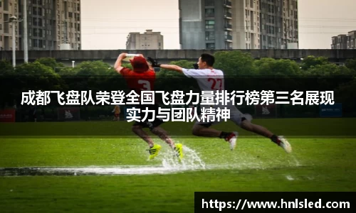 mksport体育