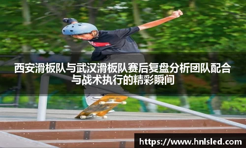 mksport体育app官网入口