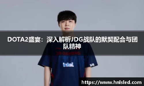 MK体育