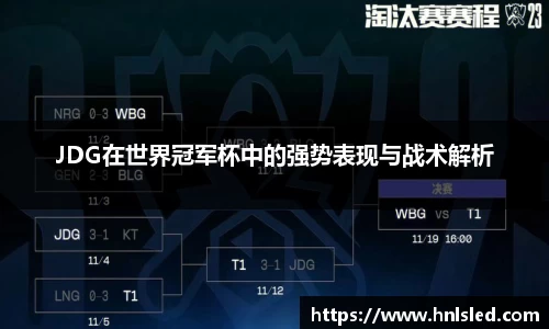 mksport体育