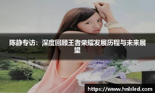 MK体育
