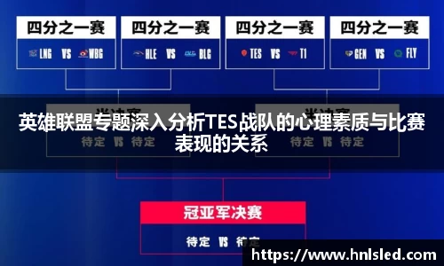 mksport体育