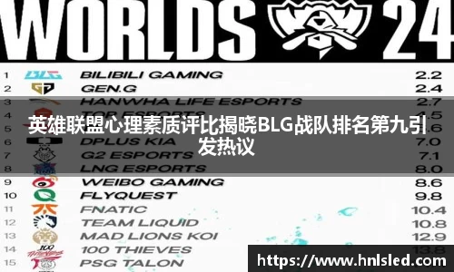 mksport体育app官网入口