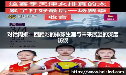 mksport体育app官网入口