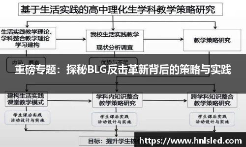 mksport体育app官网入口