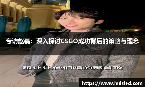 mksport体育app官网入口