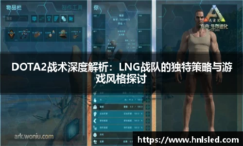 MK体育app