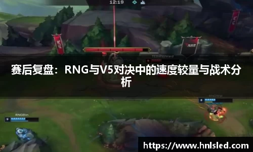mksport体育