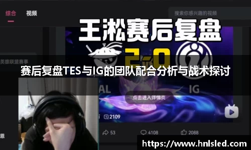mksport体育