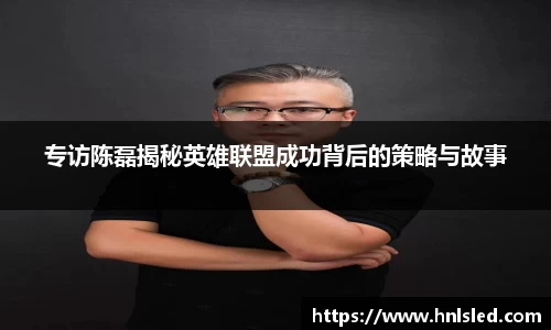 MK体育