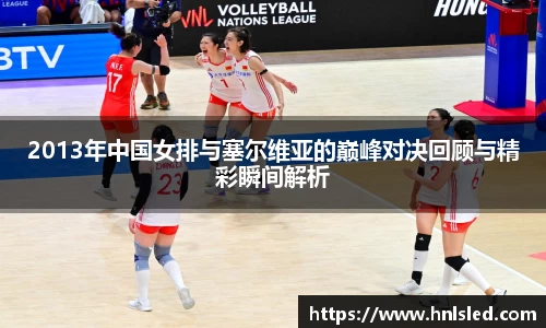 mksport体育