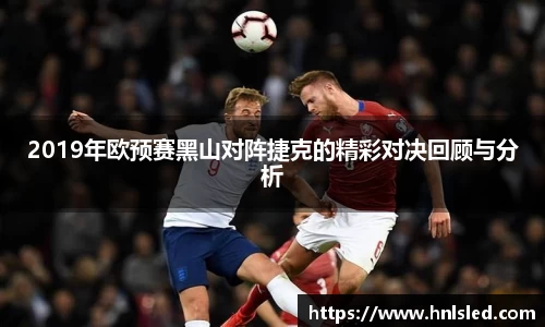 mksport体育app官网入口