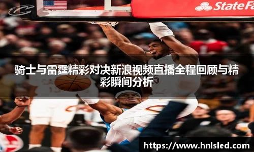 mksport体育