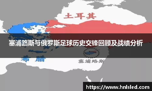 mksport体育app官网入口