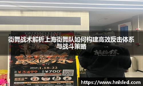 MK体育