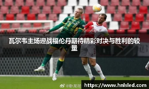 mksport体育app官网入口