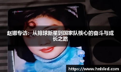 MK体育
