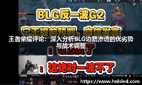 mksport体育
