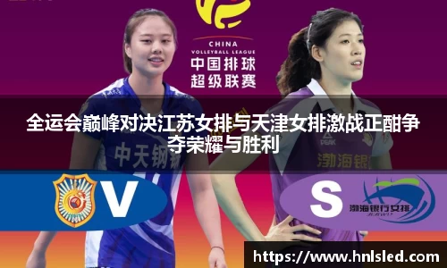 mksport体育app官网入口