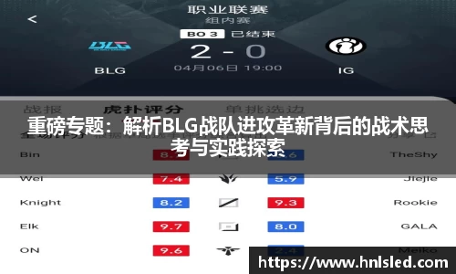 MK体育